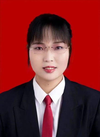 作风建设专项行动 || 龙镇人民政府副镇长王丽欢