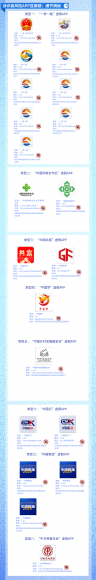 提醒 | 注意！这些app都是假的